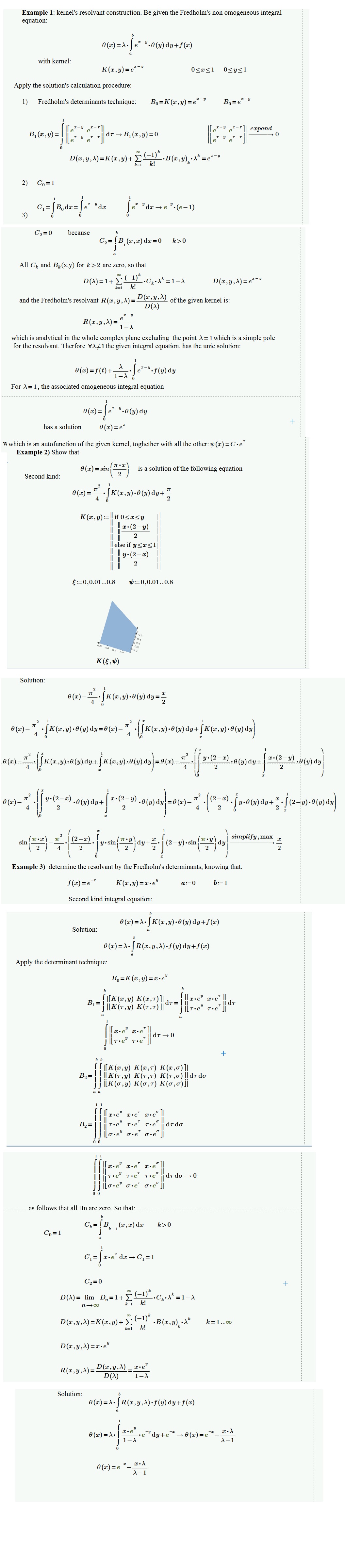 Three Fredholms Integral equation examples.jpg